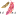zhizn-i-slovo.ru favicon