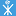 zhizn-v-dvizhenii.ru favicon