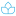 zhizn-v-kube.ru favicon