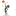 zhizn-v-radost.ru favicon