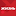 zhizn.ru favicon