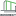 zhiznestrou.ru favicon