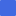zhizniipoteka.ru favicon