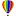 zhiznmechty.ru favicon