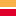 zhiznraiona.ru favicon