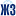 zhiznzemli.ru favicon