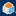 zhk-1leningradskij.ru favicon