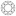 zhk-aleksandrit-sochi.ru favicon