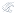 zhk-babaevskogo.ru favicon