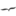zhk-beregovoy.ru favicon