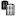 zhk-buninskieallei.ru favicon