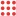 zhk-chistye-prudy-sochi.ru favicon