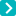 zhk-dom-v-gazetnom.ru favicon