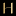 zhk-hayat.ru favicon