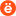 zhk-horoshevskiy.ru favicon