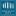 zhk-imeretinskie-vysoty-adler.ru favicon