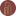 zhk-kanyon-3.ru favicon