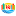 zhk-krasniyaksay.ru favicon