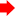 zhk-kulik-tula.ru favicon