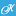 zhk-kurortnyj-sochi.ru favicon