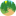 zhk-lesnaya-skazka-sochi.ru favicon