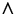 zhk-lesnoy-kvartal.ru favicon