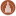 zhk-madrid-4-sochi.ru favicon
