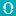 zhk-ministerskie-ozera-v-sochi.ru favicon