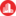 zhk-moments.ru favicon