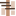 zhk-moraviya-sochi.ru favicon