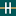 zhk-noviy-gorizont.ru favicon