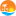 zhk-ostrov-mechty-sochi.ru favicon