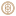 zhk-otrazhenie-v-sochi.ru favicon