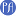 zhk-paradise-sochi.ru favicon