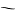 zhk-peschaniy.ru favicon