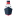 zhk-premier-sochi.ru favicon