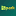 zhk-princ.ru favicon
