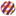 zhk-rekord.ru favicon