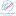 zhk-rossiyskiy.ru favicon