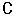 zhk-sobytie.ru favicon