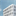 zhk-start.ru favicon