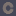 zhk-sun-city-sochi.ru favicon