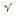 zhk-versal-sochi.ru favicon