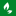 zhk-yuzhniy-park-sochi.ru favicon