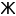 zhk-zhulebino.ru favicon