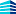 zhkgalaktika.ru favicon