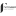 zhkgulliver.ru favicon