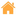 zhkh-data.ru favicon
