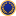 zhkhexpo.kz favicon