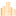 zhkhvashdom.ru favicon